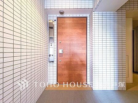 この場所には「希望」と「優越」で包み込んでくれる「特別」な空間があります。