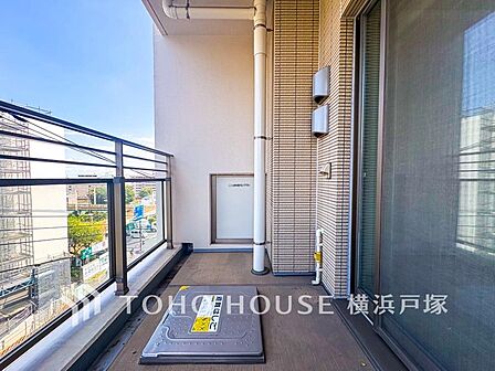 日が昇り、そして沈んでゆく・・・東京という都市が愛おしくなっていく。