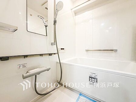 疲れを癒す、快適で清潔な空間で心も体もオフになる上のリラックスタイムをお楽しみください。