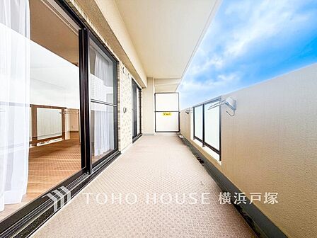 日が昇り、そして沈んでゆく・・・東京という都市が愛おしくなっていく。