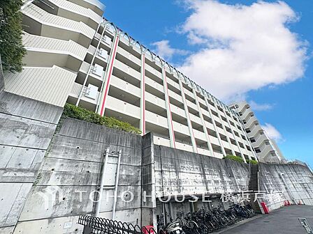 贅沢といえるほどの豊かな居住性と、プライドを満たすクオリティが見事に調和した住空間。