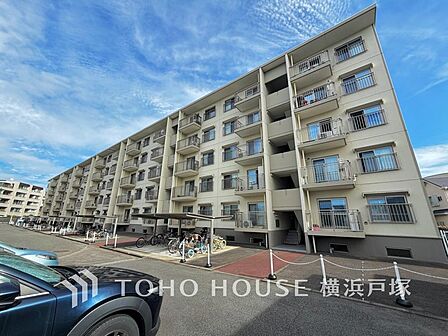 建物の居住性に拘った邸宅は、「落ち着き」と「安らぎ」と「快適」を実現してくれます。