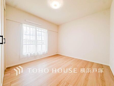 そこで暮らす方々のことを考え抜き、そして造りこんだ空間は癒しを提供してくれます。