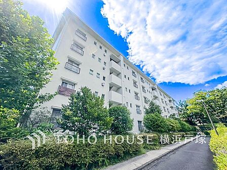 部屋の雰囲気や広さ、眺望、住宅設備の使い勝手など住み心地をしっかり考えられております。