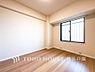 子供部屋：生活感を感じない空間では落ち着く事はできません。絶妙な雰囲気、配色、素材感を意識してコーディネート。