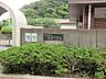 周辺：海と緑の豊かな自然に囲まれた公立中学校。文武両道を重視し、学力向上と部活動の双方に注力しながら、地域社会と緊密に連携して生徒の自主性と心身ともに健やかな成長を育んでいます。