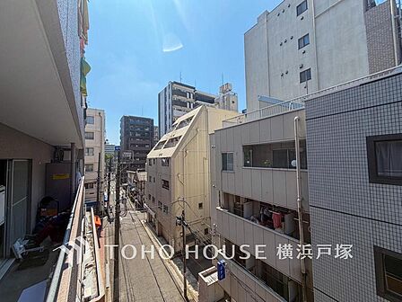 新居に住まう事で手に入れるものは、きっと日常にとっても貴重な存在となるはずです。