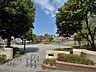 周辺：岡津公園(1100ｍ)岡津公園は、広々とした敷地と自然に囲まれた環境が魅力で、散歩や運動、家族でのんびり過ごすのに適した地域の人々の憩いの公園です。