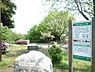 周辺：松見みはらし公園(600m)みなとみらいやベイブリッジなどのベイエリアが一望できる、眺めの良い公園。遊具もあり、小さなお子様の毎日の遊び場にも良さそうです。