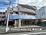 外観：【Appearance】太陽の恵みを存分に受けた明るくあたたかいお住まい。吹きぬける風を感じながら爽やで風通しの良い暮らし。