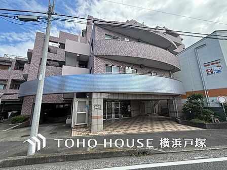 【Appearance】太陽の恵みを存分に受けた明るくあたたかいお住まい。吹きぬける風を感じながら爽やで風通しの良い暮らし。
