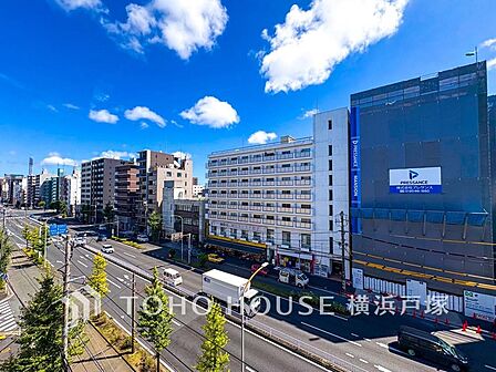 新居に住まう事で手に入れるものは、きっと日常にとっても貴重な存在となるはずです。