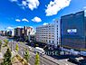 周辺：新居に住まう事で手に入れるものは、きっと日常にとっても貴重な存在となるはずです。