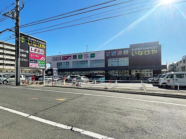 周辺を拡大表示