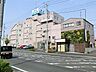 周辺：聖仁会横浜甦生病院（1200ｍ）内科・循環器科・消化器内科・外科・整形外科・小児科・耳鼻咽喉科・透析科があります。月曜から土曜日まで午後も診療があるので安心です。