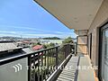 「Balcon...