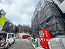 外観：【Appearance】堂々たる趣ながら余裕を感じさせるシャープなフォルムで佇む邸宅。(18～21号棟31号棟 2026、10)