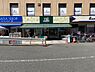 周辺：Fuji保土ヶ谷店まで約110m。JR保土ヶ谷駅西口にあり、毎日の食卓を豊かに、豊富な品揃えの食品でこじんまりしているけれど、店内はパワフル！駅前で深夜まで営業しているため、遅くなった日にも助かります