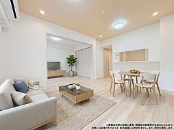 ラブリハイツ吉野町