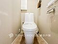「Toilet...