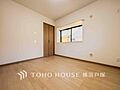 「Room」大...