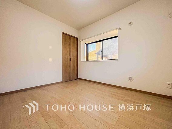 「Room」大...