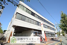 ソレイユ深草  ｜ 京都府京都市伏見区深草柴田屋敷町40（賃貸マンション1K・2階・31.57㎡） その19