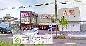 グランドール京都  ｜ 京都府京都市南区上鳥羽堀子町120（賃貸マンション1LDK・2階・42.52㎡） その19