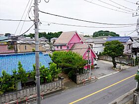 アレーゼ津田沼  ｜ 千葉県習志野市鷺沼3丁目（賃貸アパート1K・2階・24.55㎡） その15