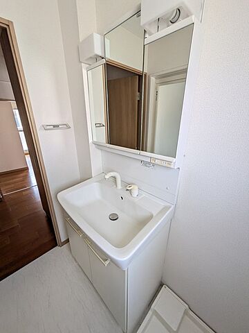 室内 津田沼ハイムＡ棟 4階/-