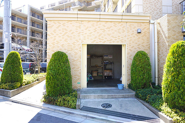 外観 ヴェレーナ津田沼 2階/-