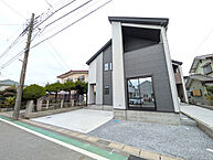 千葉県習志野市袖ケ浦4丁目：物件画像