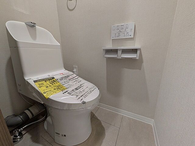 室内 藤和津田沼コープ 3階/-