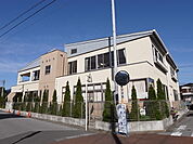 茶々おおわだみなみ保育園950m徒歩12分