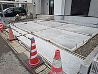 千葉県習志野市袖ケ浦4丁目：物件画像