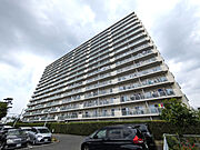 ＪＲ総武線・京成松戸線・京成本線の3路線が徒歩10分圏内！