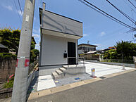 千葉県習志野市袖ケ浦5丁目：物件画像