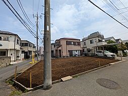 萱田土地