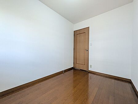 仕事部屋や趣味のお部屋にもピッタリです