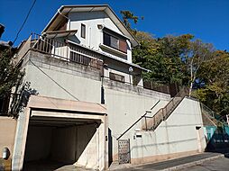 前原東6丁目戸建