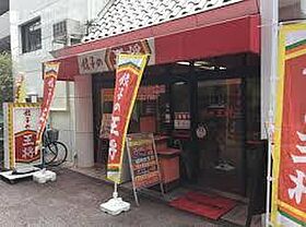 大阪府高槻市紺屋町（賃貸マンション1R・4階・18.00㎡） その29