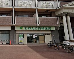 大阪府茨木市西駅前町（賃貸マンション3LDK・12階・83.39㎡） その18