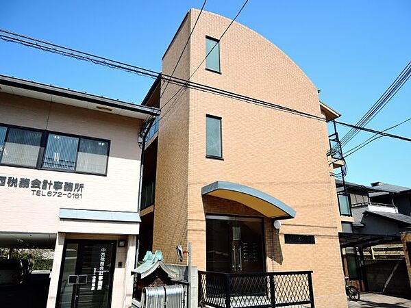 シティライフ上本町 ｜大阪府高槻市上本町(賃貸マンション1DK・2階・31.68㎡)の写真 その20