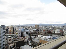 大阪府茨木市双葉町（賃貸マンション1K・13階・25.20㎡） その13