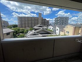 大阪府高槻市上田辺町（賃貸マンション1K・3階・22.00㎡） その13