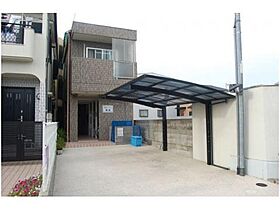 大阪府高槻市土橋町（賃貸マンション1R・1階・20.00㎡） その21