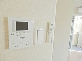 大阪府高槻市土橋町（賃貸マンション1R・1階・20.00㎡） その26