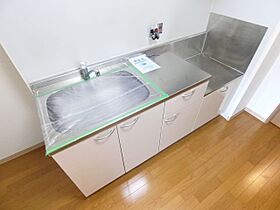 大阪府茨木市竹橋町（賃貸マンション1K・3階・30.32㎡） その22