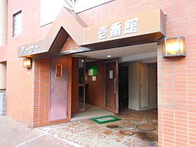 アーサ壱番館  ｜ 大阪府高槻市大畑町（賃貸マンション1R・3階・16.00㎡） その11