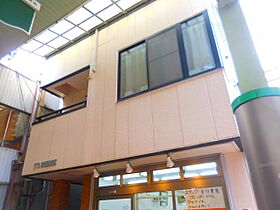 大阪府高槻市芥川町2丁目（賃貸マンション1K・3階・24.50㎡） その19